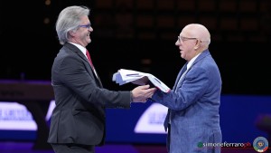 ita ph simone ferraro sfa08355 copia